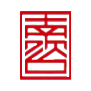 南京工程咨詢(xún)中心